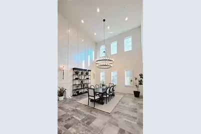 56 Redshift, Irvine, CA 92618 - Photo 12