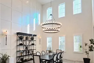 56 Redshift, Irvine, CA 92618 - Photo 12