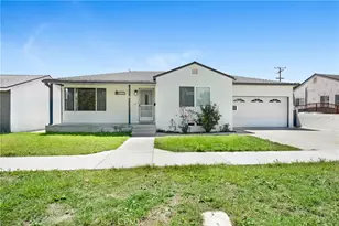 5526 W 117th St, Inglewood, CA 90304 - Photo 1