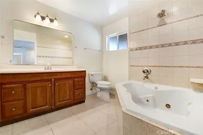 5526 W 117th Street, Inglewood, CA 90304 - Photo 26