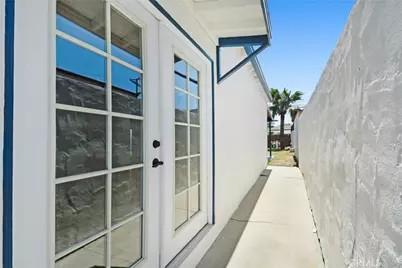 5526 W 117th Street, Inglewood, CA 90304 - Photo 22