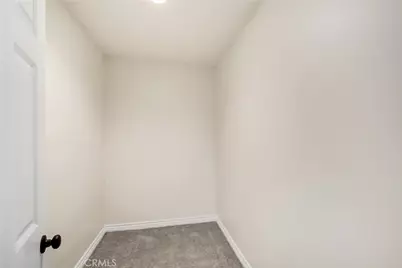5526 W 117th Street, Inglewood, CA 90304 - Photo 24