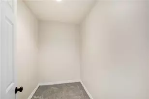 5526 W 117th St, Inglewood, CA 90304 - Photo 24