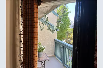 1360 W Capitol Drive #332, San Pedro, CA 90732 - Photo 10