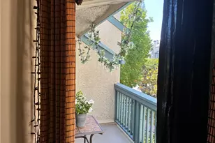 1360 W Capitol Dr, San Pedro, CA 90732 - Photo 10