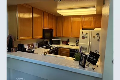 1360 W Capitol Drive #332, San Pedro, CA 90732 - Photo 14