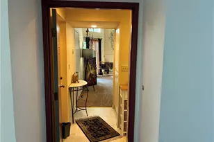 1360 W Capitol Dr, San Pedro, CA 90732 - Photo 4