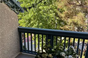 1360 W Capitol Dr, San Pedro, CA 90732 - Photo 24