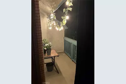 1360 W Capitol Drive #332, San Pedro, CA 90732 - Photo 38