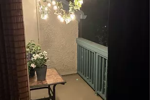 1360 W Capitol Dr, San Pedro, CA 90732 - Photo 38