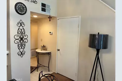 1360 W Capitol Drive #332, San Pedro, CA 90732 - Photo 12