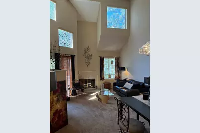 1360 W Capitol Drive #332, San Pedro, CA 90732 - Photo 8