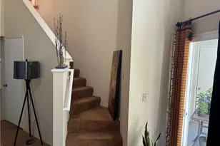 1360 W Capitol Dr, San Pedro, CA 90732 - Photo 30