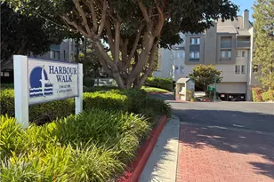 1360 W Capitol Dr, San Pedro, CA 90732 - Photo 1