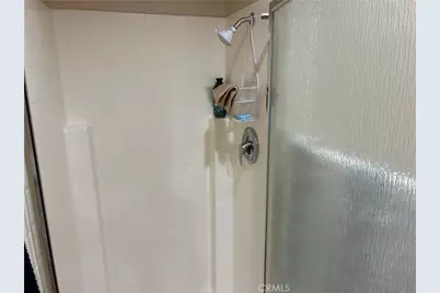 1360 W Capitol Drive #332, San Pedro, CA 90732 - Photo 36