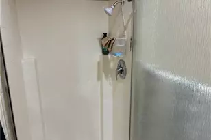 1360 W Capitol Dr, San Pedro, CA 90732 - Photo 36