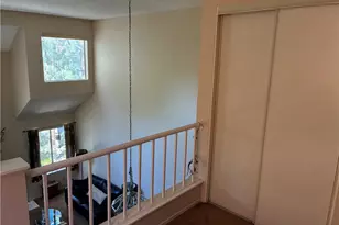 1360 W Capitol Dr, San Pedro, CA 90732 - Photo 34