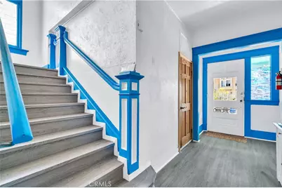 2107 S Union Avenue, Los Angeles, CA 90007 - Photo 8