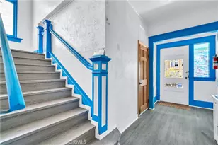 2107 S Union Ave, Los Angeles, CA 90007 - Photo 8