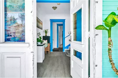 2107 S Union Avenue, Los Angeles, CA 90007 - Photo 4