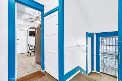 2107 S Union Avenue, Los Angeles, CA 90007 - Photo 16