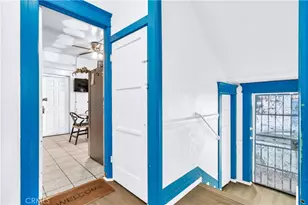 2107 S Union Ave, Los Angeles, CA 90007 - Photo 16