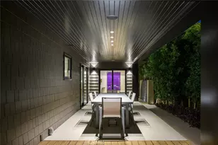 8808 Thrasher Ave, Los Angeles, CA 90069 - Photo 8