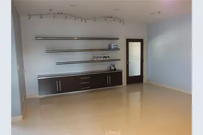 800 Torrance Boulevard #200, Redondo Beach, CA 90277 - Photo 1