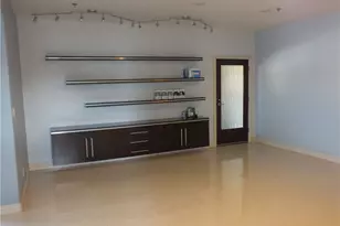 800 Torrance Blvd, Redondo Beach, CA 90277 - Photo 1