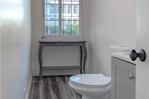 103 E Micheltorena St, Santa Barbara, CA 93101 - Photo 14