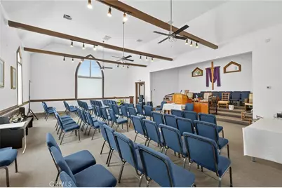 3425 W 15th Street, Los Angeles, CA 90019 - Photo 12