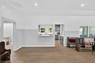 3425 W 15th St, Los Angeles, CA 90019 - Photo 24