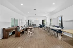 3425 W 15th St, Los Angeles, CA 90019 - Photo 22