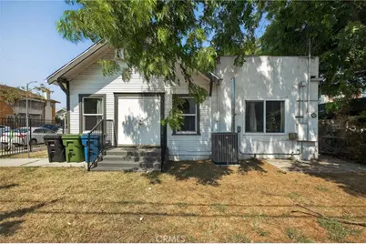 3425 W 15th Street, Los Angeles, CA 90019 - Photo 12