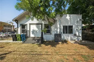 3425 W 15th St, Los Angeles, CA 90019 - Photo 12