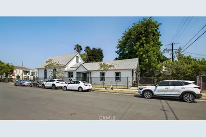 3425 W 15th Street, Los Angeles, CA 90019 - Photo 10