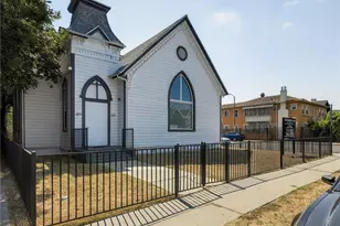 3425 W 15th St, Los Angeles, CA 90019 - Photo 6