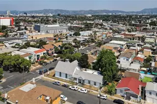 3425 W 15th St, Los Angeles, CA 90019 - Photo 36