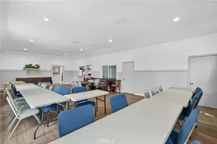 3425 W 15th St, Los Angeles, CA 90019 - Photo 26