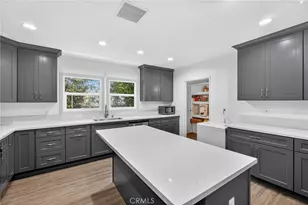 3425 W 15th St, Los Angeles, CA 90019 - Photo 30