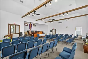 3425 W 15th St, Los Angeles, CA 90019 - Photo 2