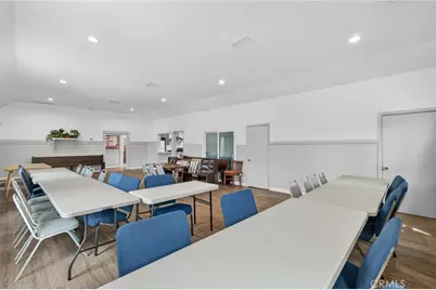 3425 W 15th Street, Los Angeles, CA 90019 - Photo 26