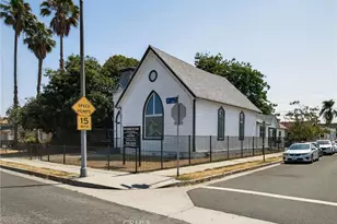 3425 W 15th St, Los Angeles, CA 90019 - Photo 8