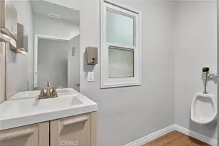 3425 W 15th St, Los Angeles, CA 90019 - Photo 18