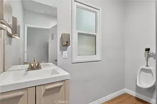 3425 W 15th St, Los Angeles, CA 90019 - Photo 18