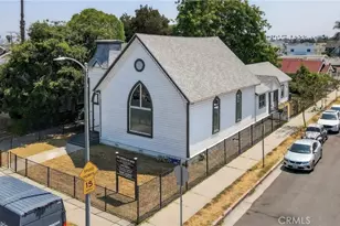 3425 W 15th St, Los Angeles, CA 90019 - Photo 4