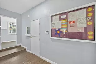 3425 W 15th St, Los Angeles, CA 90019 - Photo 20