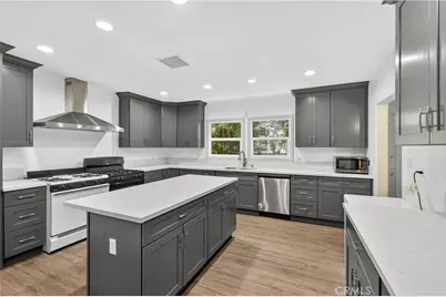 3425 W 15th Street, Los Angeles, CA 90019 - Photo 4