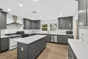 3425 W 15th St, Los Angeles, CA 90019 - Photo 4