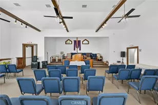 3425 W 15th St, Los Angeles, CA 90019 - Photo 14